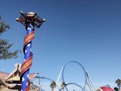 -七彩云南欢乐世界