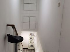 -bobo高端证件照工作室(三元桥店)