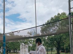 -Club Med地中海俱乐部·桂林度假村