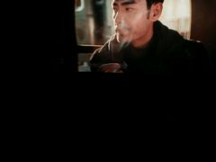 android_upload_pic-保定金棕榈先天下国际影城(LUXE)