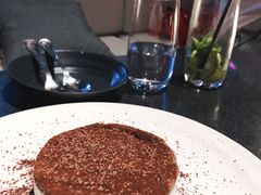 -Mercato莫卡多露台餐厅与酒吧(K11店)