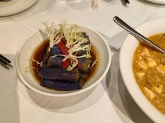 -老吉士(环贸iapm店)