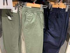 -优衣库(重庆沙坪坝印象汇店)