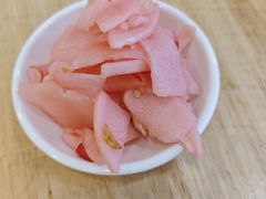 -龍城柳州螺蛳粉(群星路店)