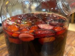 -百花人家(清水田园店)