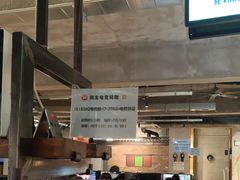 -网友电竞网咖(望京店)