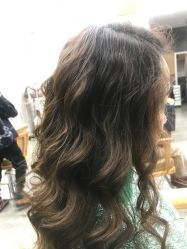 -星格造型·Hair Salon
