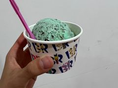 -芭斯罗缤31冰淇淋(BHG MALL上地店)