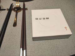 -徐记海鲜(南油永新汇店)