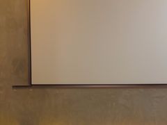 -仙人掌足疗养生馆(北京路至尊店)