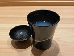 -晴空·日本料理(万象城店)