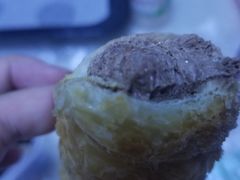 -多乐之日(和平伊势丹店)