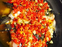 -湘江红·湖南招牌菜(莲花南路店)