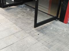 -新石器烤肉(周浦万达店)
