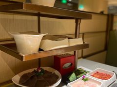 -海底捞火锅(方塔东街店)