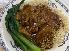 -渔记茶餐厅(渔村店)