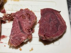 -六味斋(高新店)