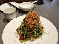 -宏宴·新京菜(望京店)