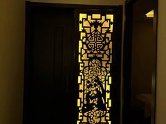 -布梵·台式热敷古法按摩Massage·Spa(品尊国际店)