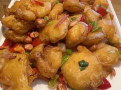 -鸿运楼·舌尖上的徽菜