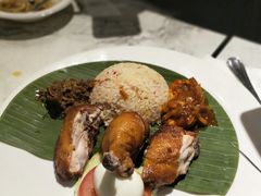 -关夫人餐厅(阳光广场店)