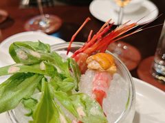 -巴黎轩(澳门巴黎人店)