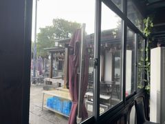 -湘湖大院(越王路店)