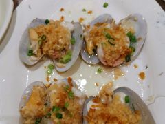 -有腥气私房菜·寻味顺德