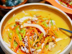 -湘味淳(千禧街店)