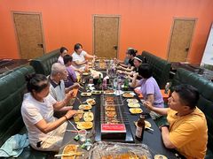 -大庆市博物馆
