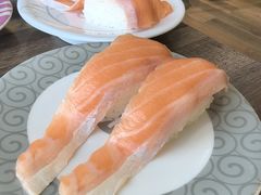 -三禾寿司(石龙店)