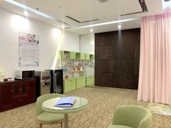 -萧乐母婴·住家月嫂·育婴师