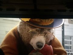 -UME影城(南京1912店)