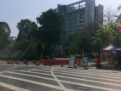 -广东中医药博物馆