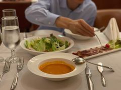 -摩根扒房(桐梓林店)