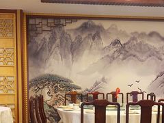 -鸿宾楼(展览馆路店)