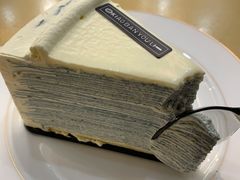 -小半有礼(天河南店)