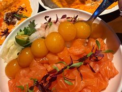 -和牛食堂•BISTRO(广州首店)