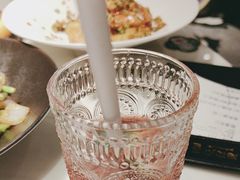 -陶陶居酒家(新天地店)