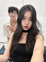 -DL HOPE明星造型