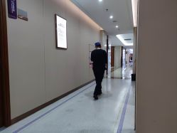 -厦门美莱整形美容医院