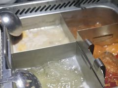 -海底捞火锅(德辉广场店)