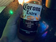 -CLUB VIVA(购物公园店)