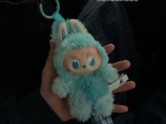 -仟吉KenGee(建文店)