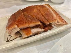 -凤城酒家(渣华道)