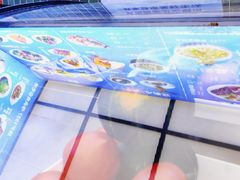 -1937青岛老味道·海肠捞饭·青岛菜(大鲍岛栈桥店)