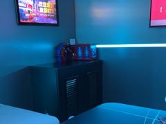 -唱吧麦颂KTV(黄兴步行街店)