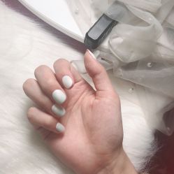 -丫丫NAIL日式自助美甲美睫沙龙