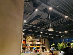 -日上三甘(三里屯店)