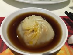 -鼎泰丰(渔阳店)